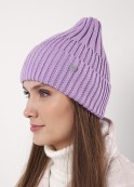 CLE  554368 - fancymoda.ru 