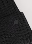 CLE  554368 - fancymoda.ru 