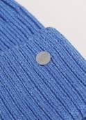 CLE  554368 - fancymoda.ru 