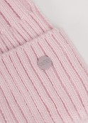 CLE  554368 - fancymoda.ru 