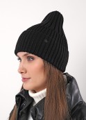 CLE  554368 - fancymoda.ru 