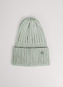 CLE  554368 - fancymoda.ru 