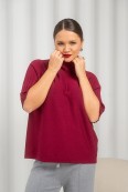  -847 - fancymoda.ru 
