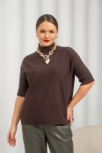  -847 - fancymoda.ru 