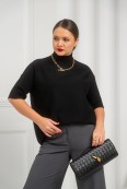  -847 - fancymoda.ru 