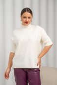  -847 - fancymoda.ru 