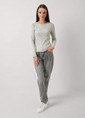 CLE  . 256731/158 - fancymoda.ru 