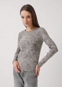 CLE  . 256731/158 - fancymoda.ru 