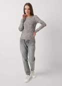 CLE  . 256731/158 - fancymoda.ru 