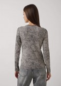 CLE  . 256731/158 - fancymoda.ru 