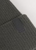 CLE  554305 - fancymoda.ru 