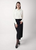 CLE ������ ���. 353156�� � - fancymoda.ru ������������