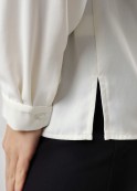 CLE ������ ���. 353156�� � - fancymoda.ru ������������