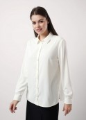 CLE ������ ���. 353156�� � - fancymoda.ru ������������