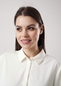 CLE ������ ���. 353156�� � - fancymoda.ru ������������