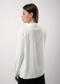 CLE ������ ���. 353156�� � - fancymoda.ru ������������