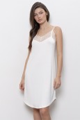 ������� ������� ���. 5720W-60113.2H-121 - fancymoda.ru ������������