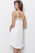 ������� ������� ���. 5720W-60113.2H-121 - fancymoda.ru ������������