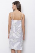 ������� ������� ���. 5720W-60214.1H-021 - fancymoda.ru ������������