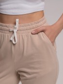   W1-939 L - fancymoda.ru 