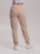   W1-939 L - fancymoda.ru 