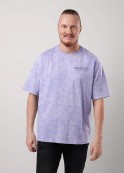 CLE  . 552472/11_1 - fancymoda.ru 
