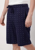 CLE MHP550313/1   . - fancymoda.ru 