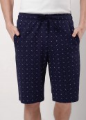 CLE MHP550313/1   . - fancymoda.ru 