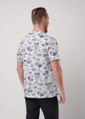 CLE  . 552371/01_ - fancymoda.ru 