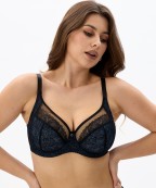 ����������� 010161 �37 - fancymoda.ru ������������