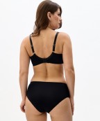  020122 37 - fancymoda.ru 