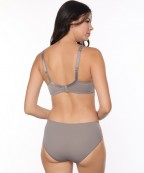  0200204-1 1420 - fancymoda.ru 
