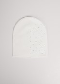 CLE  554377 - fancymoda.ru 