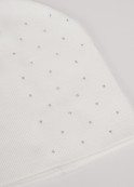 CLE  554377 - fancymoda.ru 