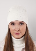 CLE  554377 - fancymoda.ru 