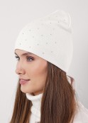 CLE  554377 - fancymoda.ru 