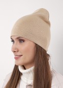CLE  554377 - fancymoda.ru 
