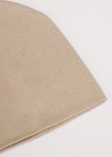 CLE  554377 - fancymoda.ru 