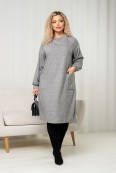  -367-1 - fancymoda.ru 