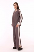   849 - fancymoda.ru 