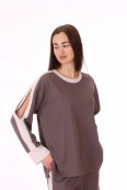   849 - fancymoda.ru 