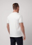 CLE  . 552150/10_ - fancymoda.ru 