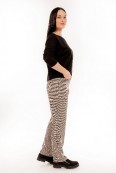  297-203 - fancymoda.ru 