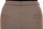  297-203 - fancymoda.ru 