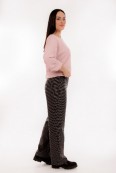  271-230 - fancymoda.ru 