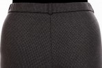  271-230 - fancymoda.ru 