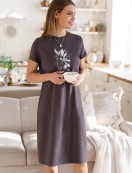 D42.114   - fancymoda.ru 