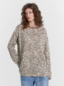 122868R   - fancymoda.ru 