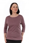  36-881 - fancymoda.ru 