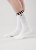 CLE  .3435   - fancymoda.ru 